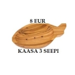 Seebihoidja LEHT