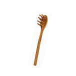 Spagetikulp 30cm