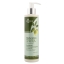 body lotion aloe.jpg