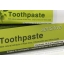 toothpaste sensitive.jpg