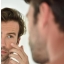 men-skin-care-with-Greek-natural-cosmetics.jpg