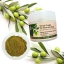 kehakoorija200ml.jpg