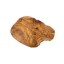 lõikelaud oliivipuust looduslikvorm1.png