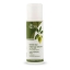 gentle eye make-up remover.jpg