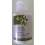 BODY LOTION (2).jpg
