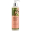 body lotion exotic fruits.jpg