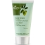 hand cream aloe (2).jpg